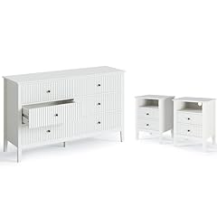 Royalcraft white drawer for sale  Delivered anywhere in USA 