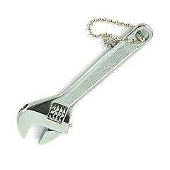 Vogueing tool petite d'occasion  Livré partout en France
