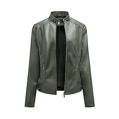 Haolei veste femme d'occasion  Livré partout en France