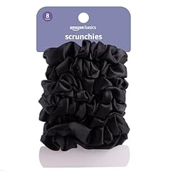 Amazon basics satin for sale  Delivered anywhere in USA 