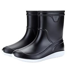 Barfuß gummistiefel wasserdic gebraucht kaufen  Wird an jeden Ort in Deutschland