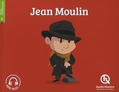 Jean moulin d'occasion  Livré partout en Belgiqu