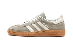 Adidas originals handball for sale  Delivered anywhere in USA 