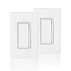 Coby slide dimmer for sale  Delivered anywhere in USA 