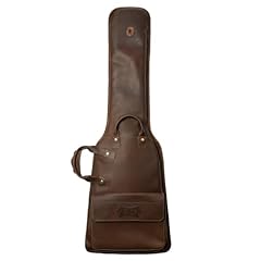 Levy leathers solera for sale  Delivered anywhere in USA 