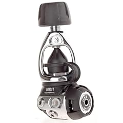 Scubapro mk11 first for sale  Delivered anywhere in USA 