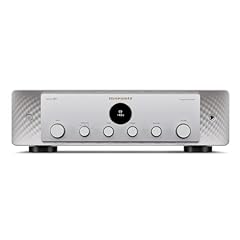 Marantz model pure for sale  Delivered anywhere in USA 