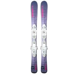 Elan kids sky for sale  Delivered anywhere in USA 