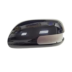 Side mirror caps for sale  Delivered anywhere in UK
