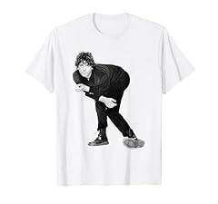 Inxs singer michael for sale  Delivered anywhere in USA 