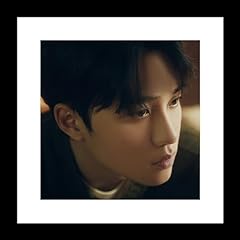 Exo d.o. anticipation for sale  Delivered anywhere in USA 