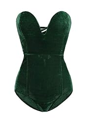 Choies damen body gebraucht kaufen  Wird an jeden Ort in Deutschland