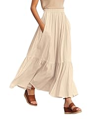 Urban coco women for sale  Delivered anywhere in USA 