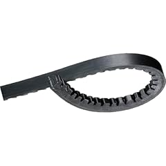 Auto fan alternator for sale  Delivered anywhere in USA 