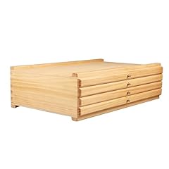 Wood artist supply for sale  Delivered anywhere in UK