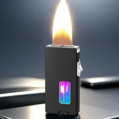 Cool lighter butane for sale  Delivered anywhere in USA 