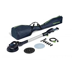 Festool long reach for sale  Delivered anywhere in Ireland
