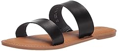 Amazon essentials women for sale  Delivered anywhere in USA 