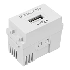 Namvo usb power for sale  Delivered anywhere in UK