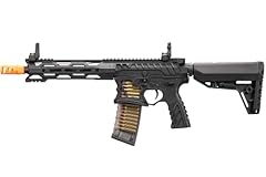 Armament tr16 gate for sale  Delivered anywhere in USA 