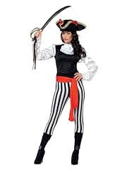 Smiffys costume femme d'occasion  Livré partout en France