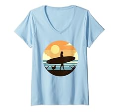 Womens surfer girl for sale  Delivered anywhere in USA 