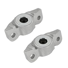 Jdmspeed 2pcs rear for sale  Delivered anywhere in UK