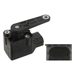 Febi bilstein 34586 gebraucht kaufen  Wird an jeden Ort in Deutschland