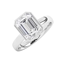 Fine diamonds vs1 for sale  Delivered anywhere in UK