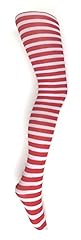 Mysasi london collants d'occasion  Livré partout en France