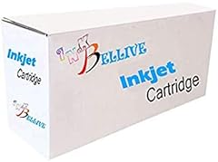 Ink bellive kit usato  Spedito ovunque in Italia 
