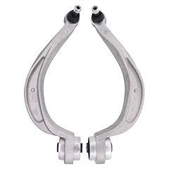 Newyall front left for sale  Delivered anywhere in USA 