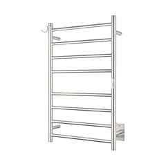 Nortta wall mounted for sale  Delivered anywhere in USA 