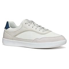 Geox rieti scarpe usato  Spedito ovunque in Italia 