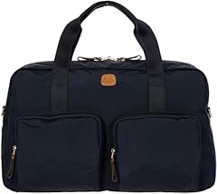 Bric bag inch for sale  Delivered anywhere in USA 