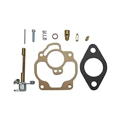 Basic carburetor repair for sale  Delivered anywhere in USA 