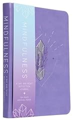 Mindfulness day night for sale  Delivered anywhere in USA 