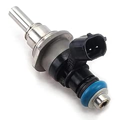 New fuel injector for sale  Delivered anywhere in UK