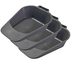 Portable fracture bedpan for sale  Delivered anywhere in USA 