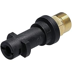 Mcfilter adaptateur baïonnett d'occasion  Livré partout en France