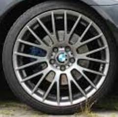 Euroactive bmw oem for sale  Delivered anywhere in USA 