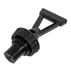 Reliapart boiler tap for sale  Delivered anywhere in UK