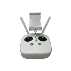 Frclltoy controller for usato  Spedito ovunque in Italia 