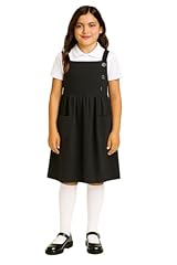A2z kids girls for sale  Delivered anywhere in UK
