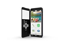 Emporia lite smartphone d'occasion  Livré partout en France