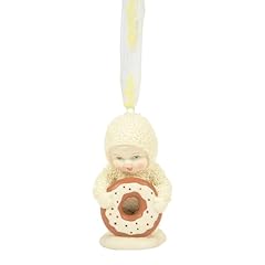 Department snowbabies celebrat for sale  Delivered anywhere in USA 