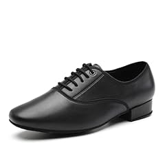 Swdzm scarpe ballo usato  Spedito ovunque in Italia 