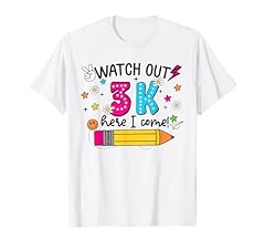 Watch come cute for sale  Delivered anywhere in USA 