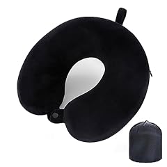 Wengx travel pillow for sale  Delivered anywhere in UK