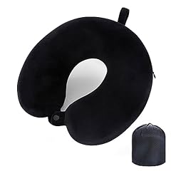 Wengx travel pillow for sale  Delivered anywhere in UK